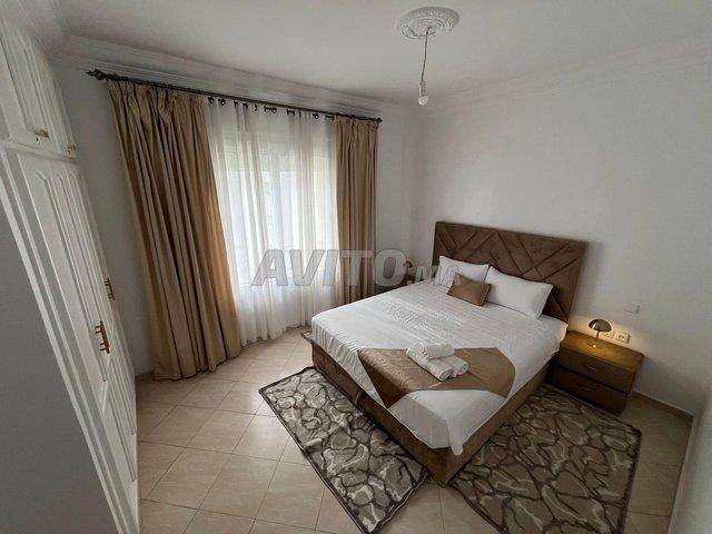 Appartement location à Tangero, Tanger-Tétouan