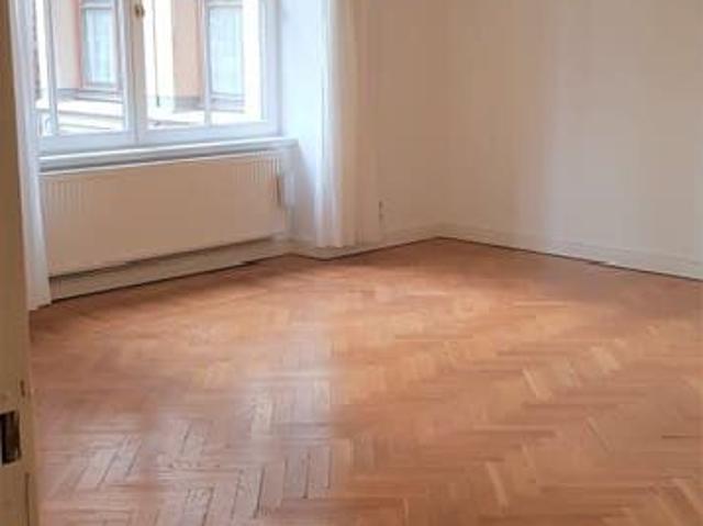 Appartement location à Elsene, Bruxelles