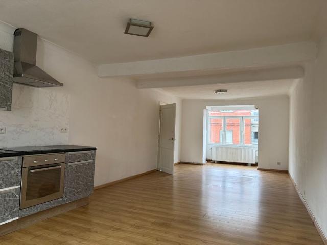 Appartement location à Aubel, Wallonie