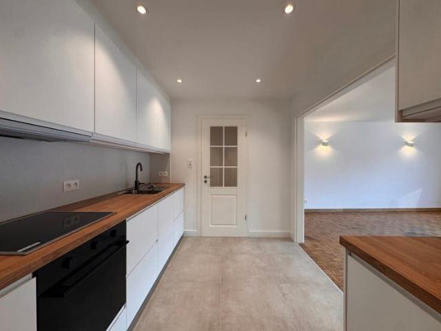 Appartement location à Bouillon, Wallonie