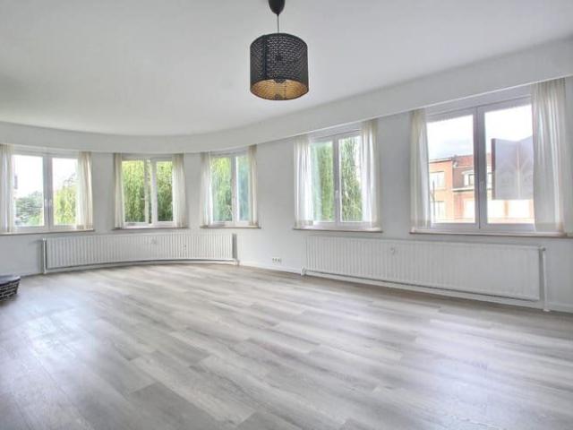 Appartement location à Brussel, Bruxelles