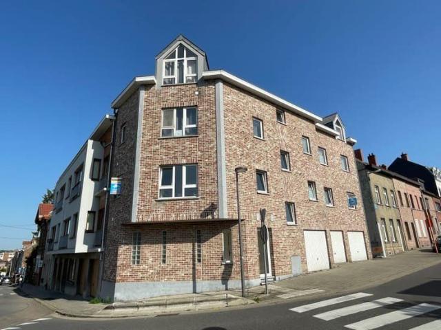 Appartement location à Merbraine, Wallonie