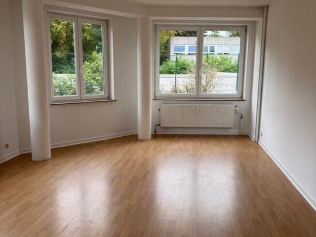 Appartement location à Watermaal-bosvoorde, Bruxelles