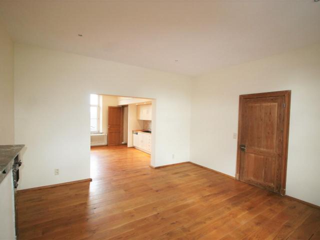 Appartement location à La Maladrie, Wallonie