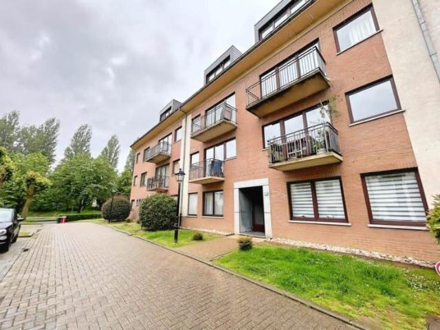 Appartement location à Anderlecht, Bruxelles