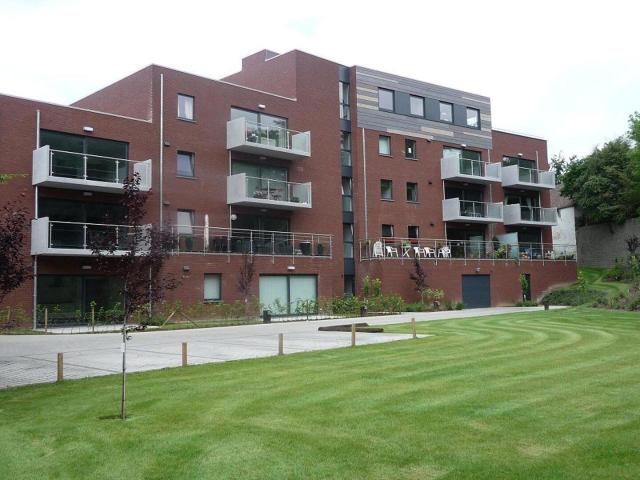 Appartement location à Hyon, Mons