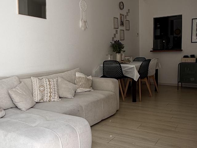 Appartement location à L'Haÿ-les-Roses, Villeneuve-saint-georges