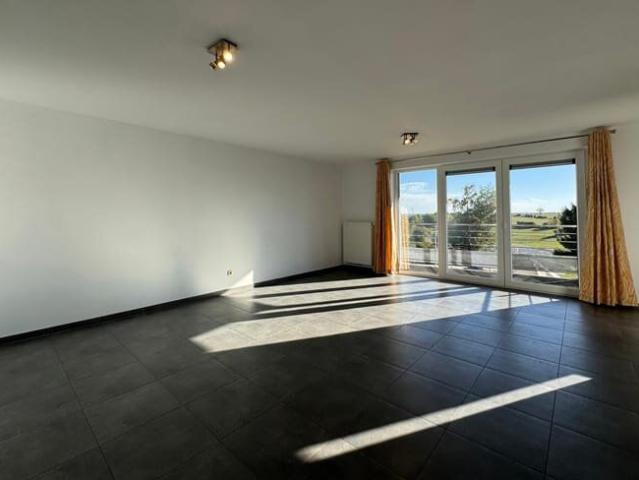 Appartement location à Bertrix, Wallonie