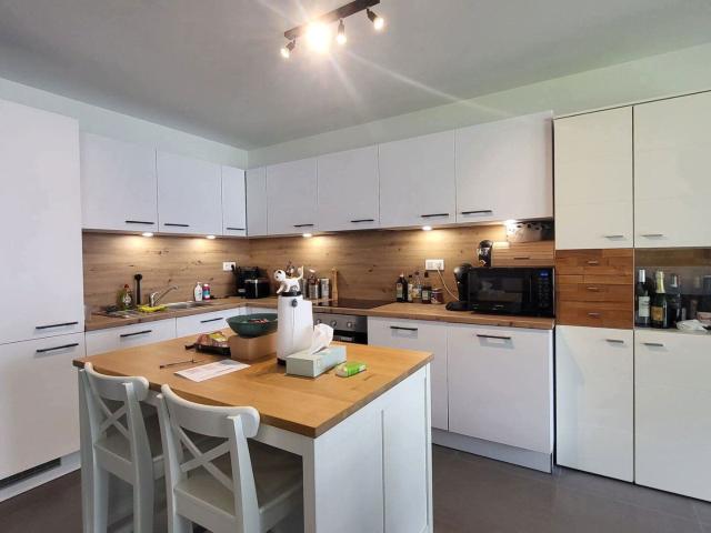 Appartement location à Angleur, Liège