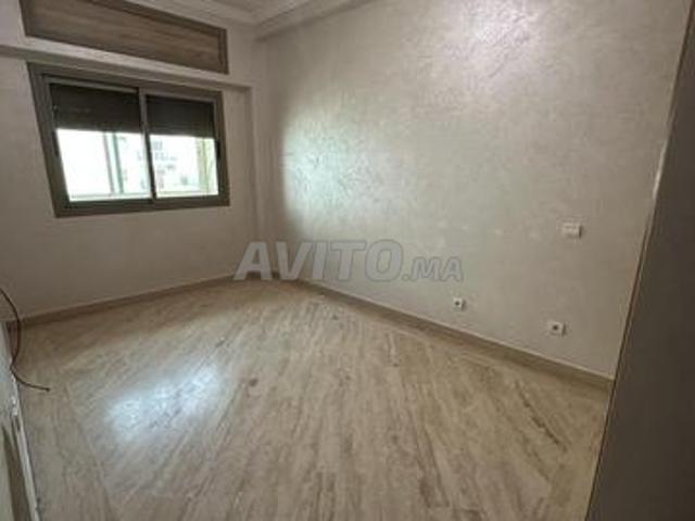 Appartement vente à Casablanca ⵜⴰⴷⴷⴰⵔⵜ ⵜⵓⵎⵍⵉⵍⵜ الدار البيضاء, Préfecture de Casablanca عمالة الدار البيضاء