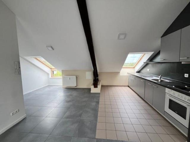 Appartement location à Thimister-clermont, Wallonie