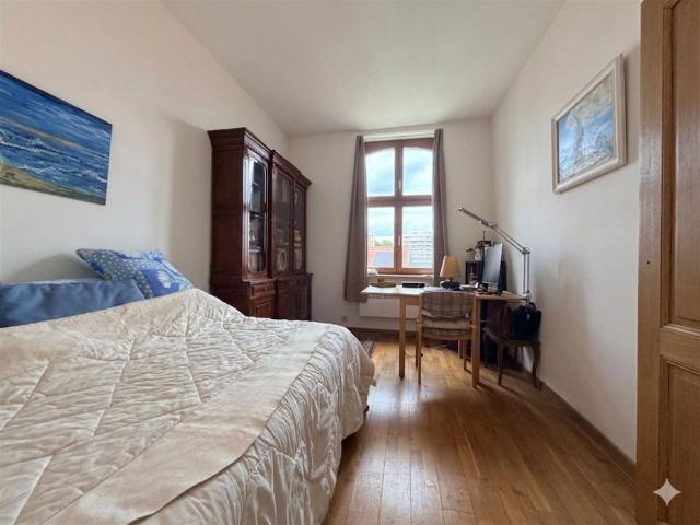 Appartement location à Brunehaut, Wallonie