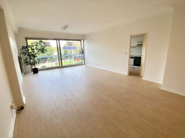 Appartement location à Ganshoren, Bruxelles