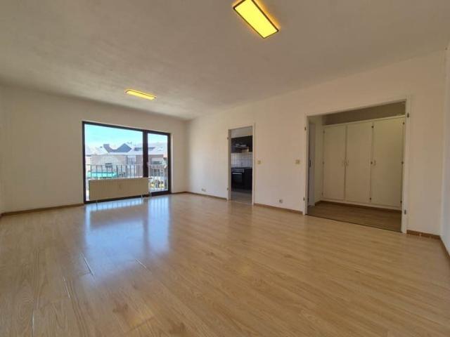 Appartement location à Huy, Wallonie