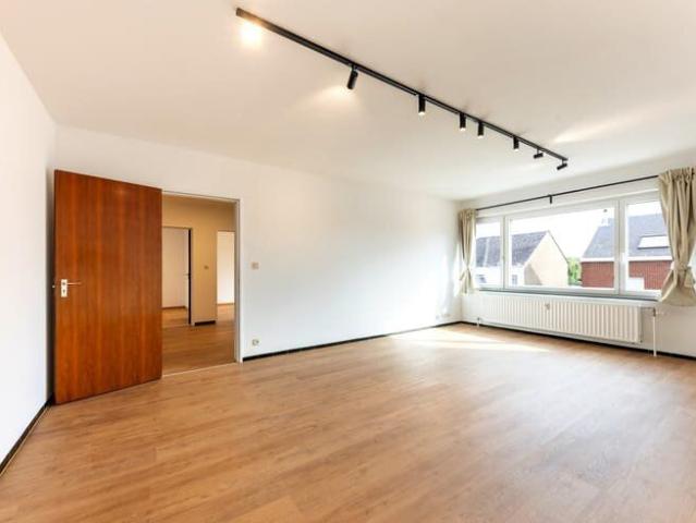 Appartement location à Namen, Wallonie