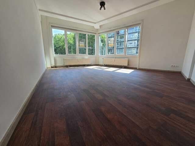 Appartement location à Charleroi