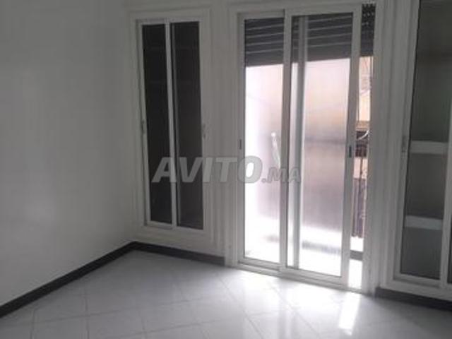 Appartement location