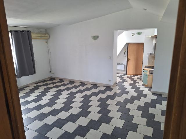 Appartement location à Valenciennes, Saint-amand-les-eaux