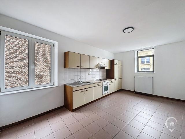 Appartement location à Namen, Wallonie