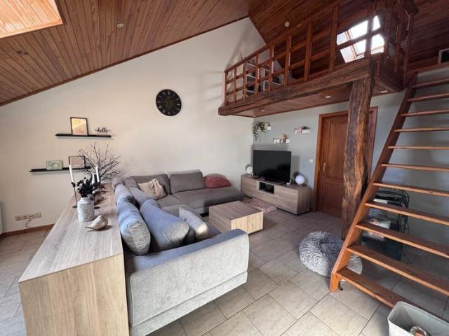 Appartement location à Theux, Wallonie