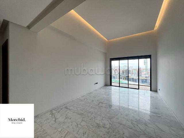Appartement location à Bouskoura, Gharb-Chrarda-Beni Hssen