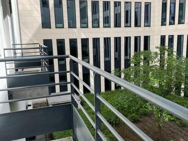 Appartement location à Brussel, Bruxelles