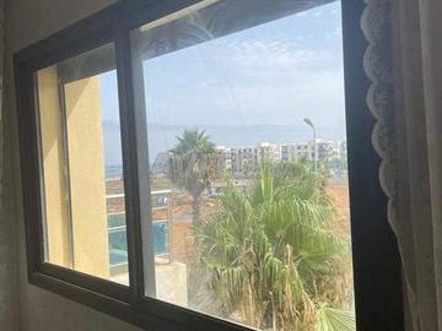Appartement location à Mohammedia, Gharb-Chrarda-Beni Hssen