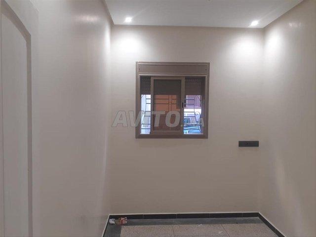 Appartement location à Hay Nahda, Ben Slimane