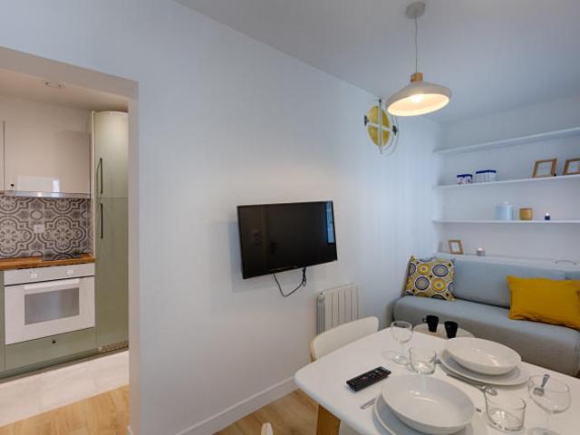 Chambre location à France métropolitaine, Cannes