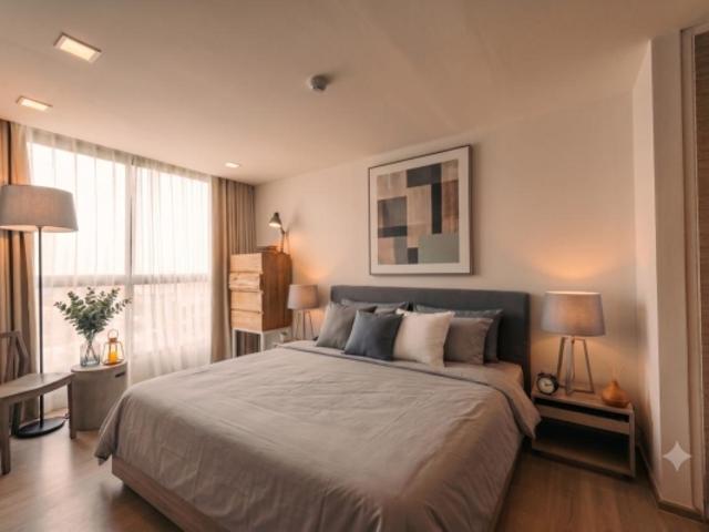 Appartement vente à Versailles, La Celle-saint-cloud