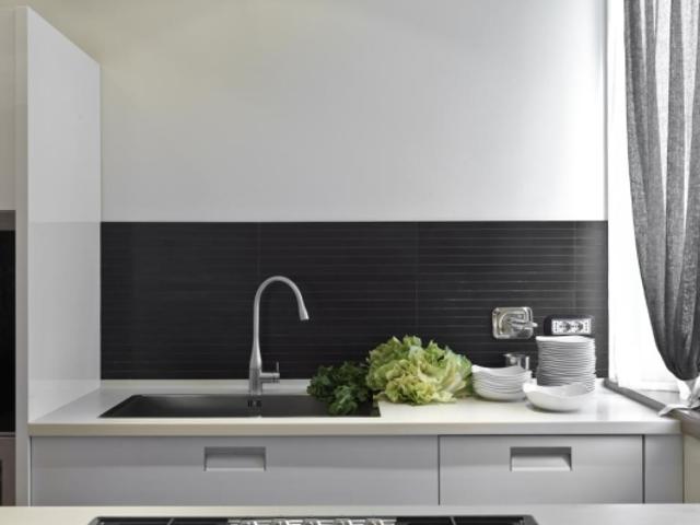 Appartement vente à Versailles, La Celle-saint-cloud