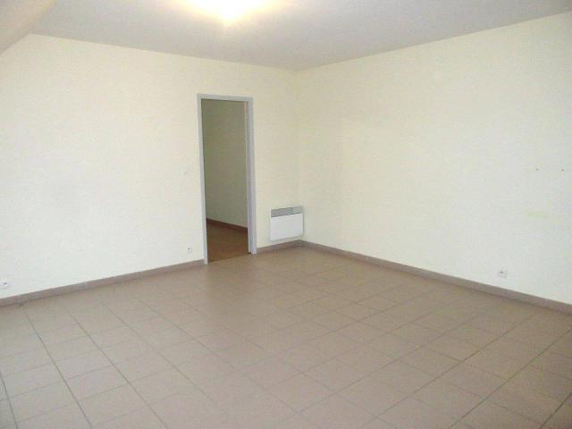 Appartement location à Ferrières-en-Gâtinais, Loiret