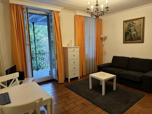 Wohnung mieten in Carouge (GE)