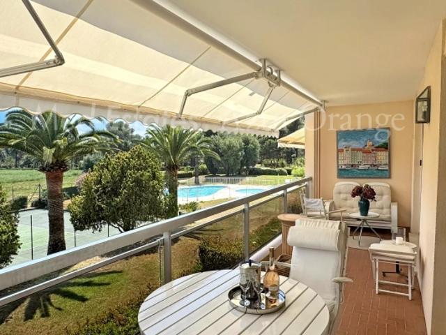 Appartement vente à Arrondissement de Draguignan, Cavalaire-sur-mer