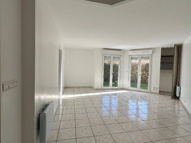 Appartement location à Claye-Souilly, Seine-et-Marne