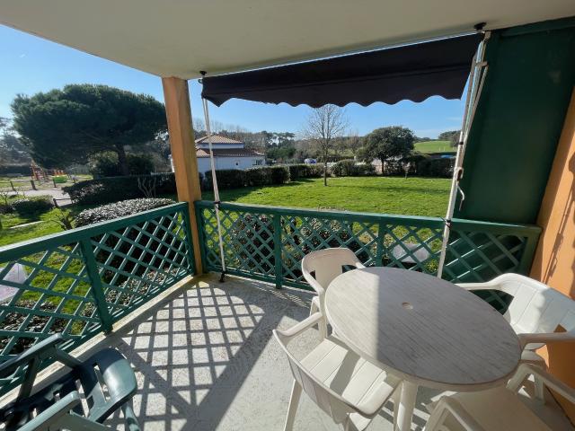 Appartement vente à Les Sables-d'Olonne, Talmont-saint-hilaire