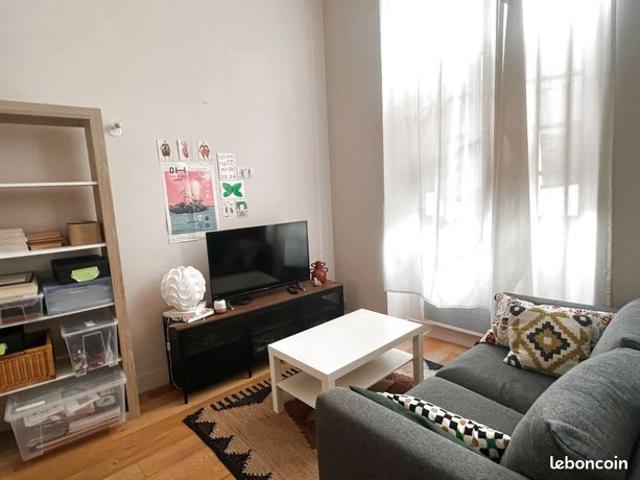 Appartement vente à Avignon, Vaucluse