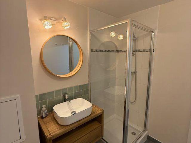 Appartement location à Saint-Germain-en-Laye, Sartrouville