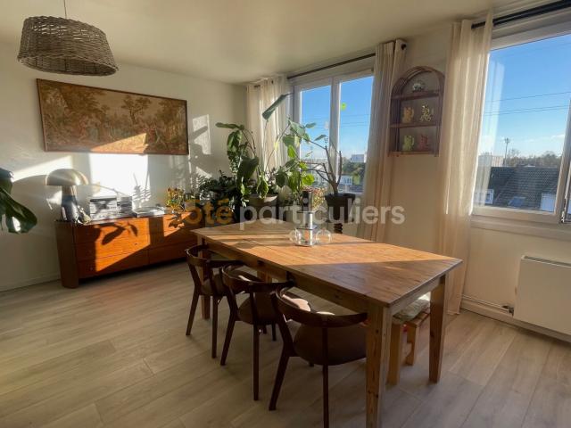 Appartement location à Lille, Wattignies