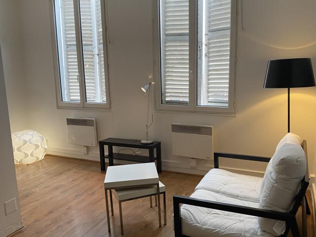 Appartement location à Strasbourg, Hoenheim