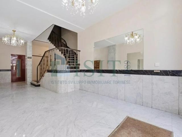 Appartement vente à Nice, Alpes-Maritimes