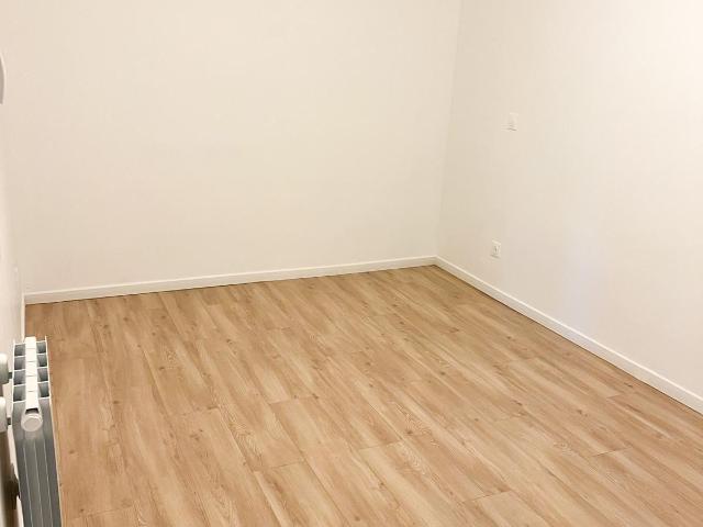 Appartement location à Saint-Denis, La Courneuve