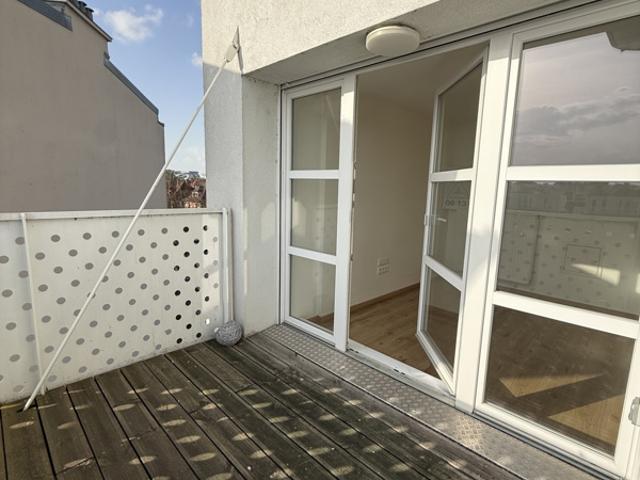 Appartement vente à Strasbourg, Hoenheim