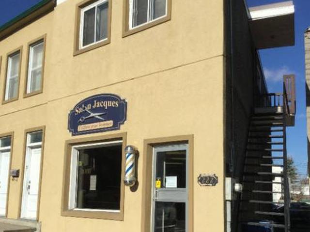 House for rent in Mulhurst Bay, Ontario