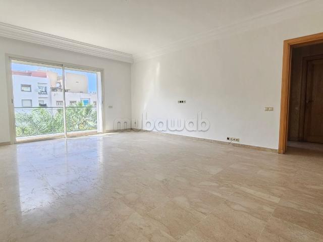Appartement vente à Anfa, Gharb-Chrarda-Beni Hssen