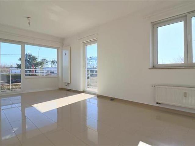 Appartement location à Waver, Wallonie