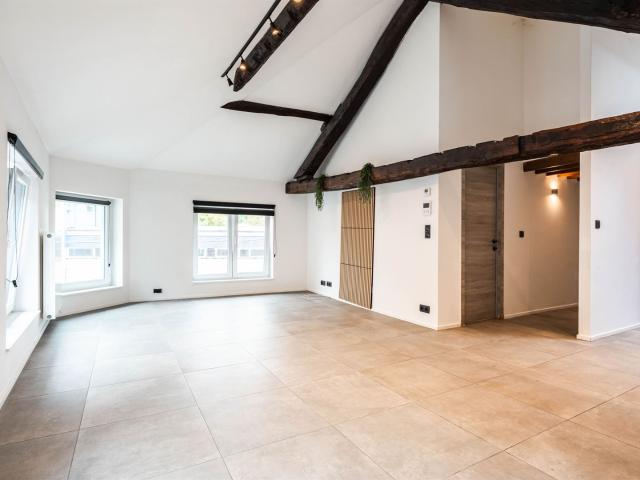 Appartement location à Sprimont, Wallonie