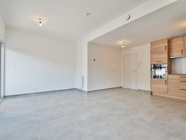 Appartement location à Huy, Liège