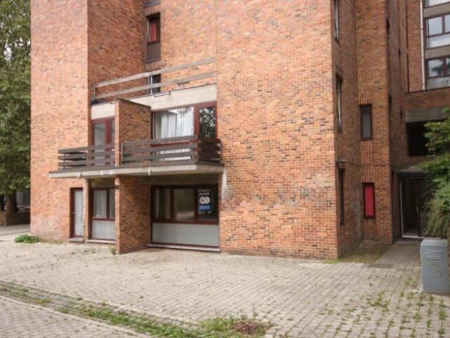 Appartement location à Ottignies-louvain-la-neuve, Wallonie
