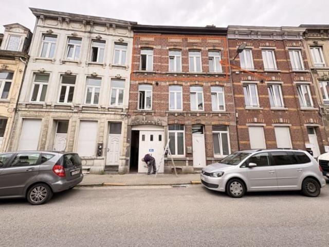 Appartement location à Verviers, Wallonie